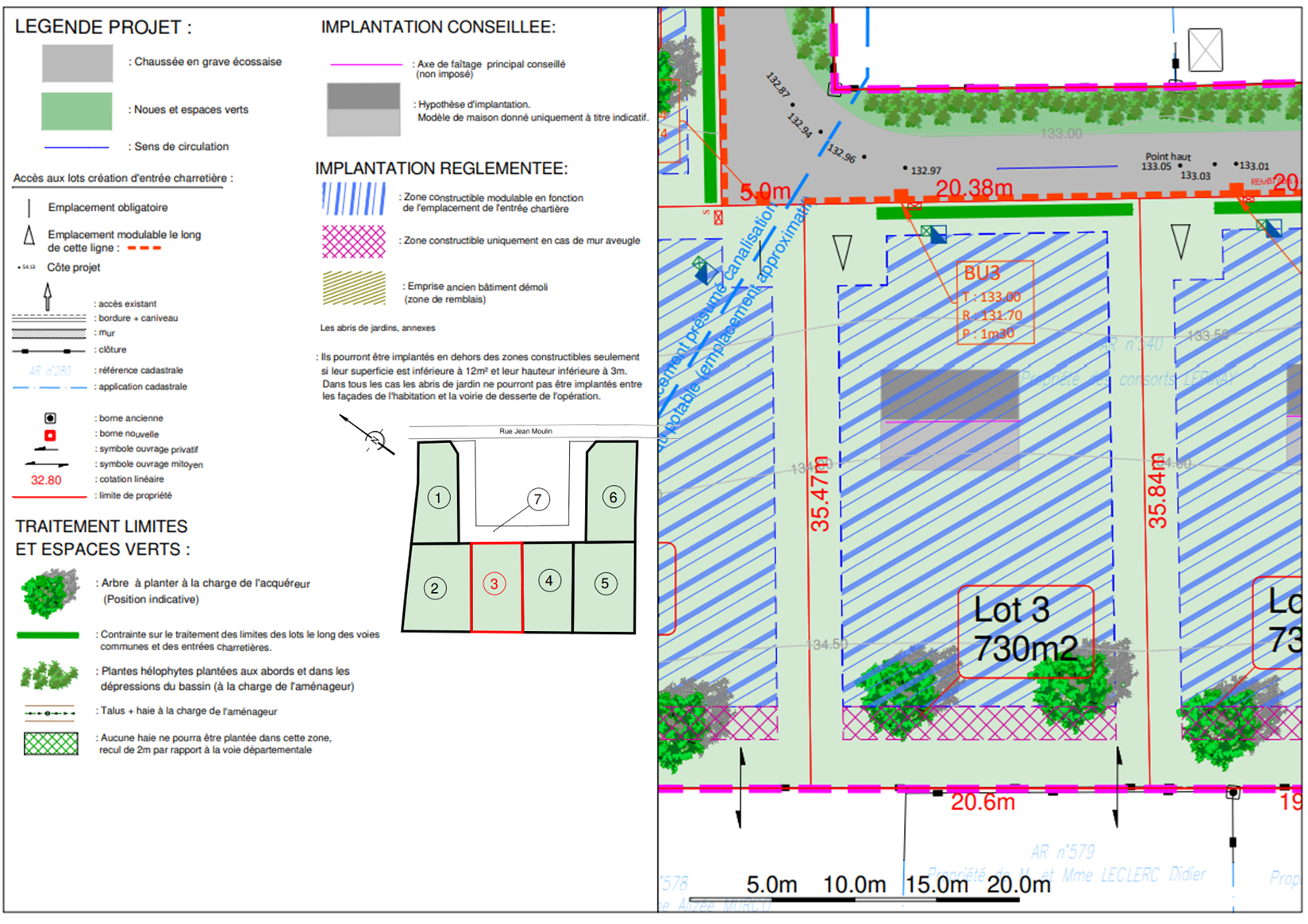 Lot3+cadastre