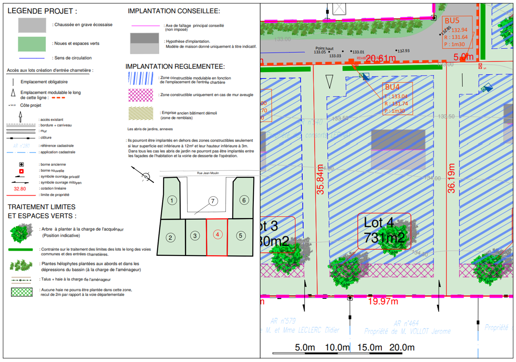 Lot4+cadastre