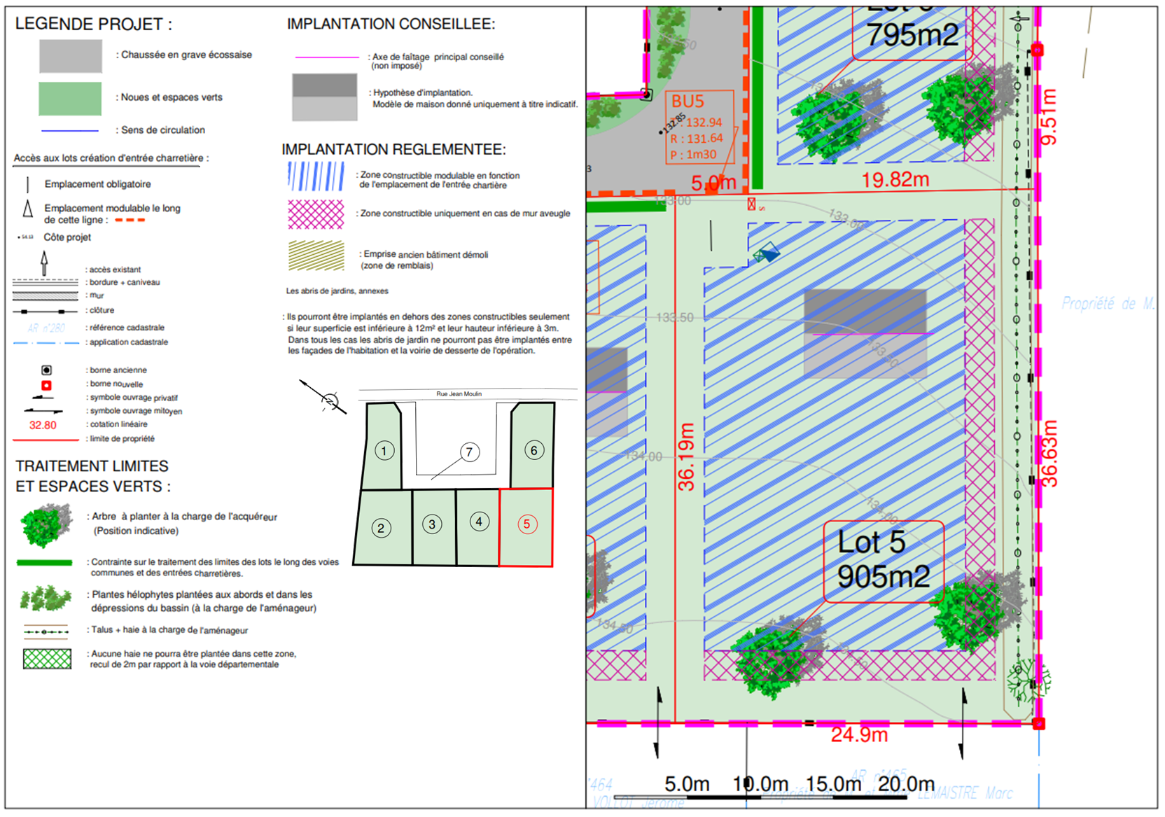 Lot5+cadastre