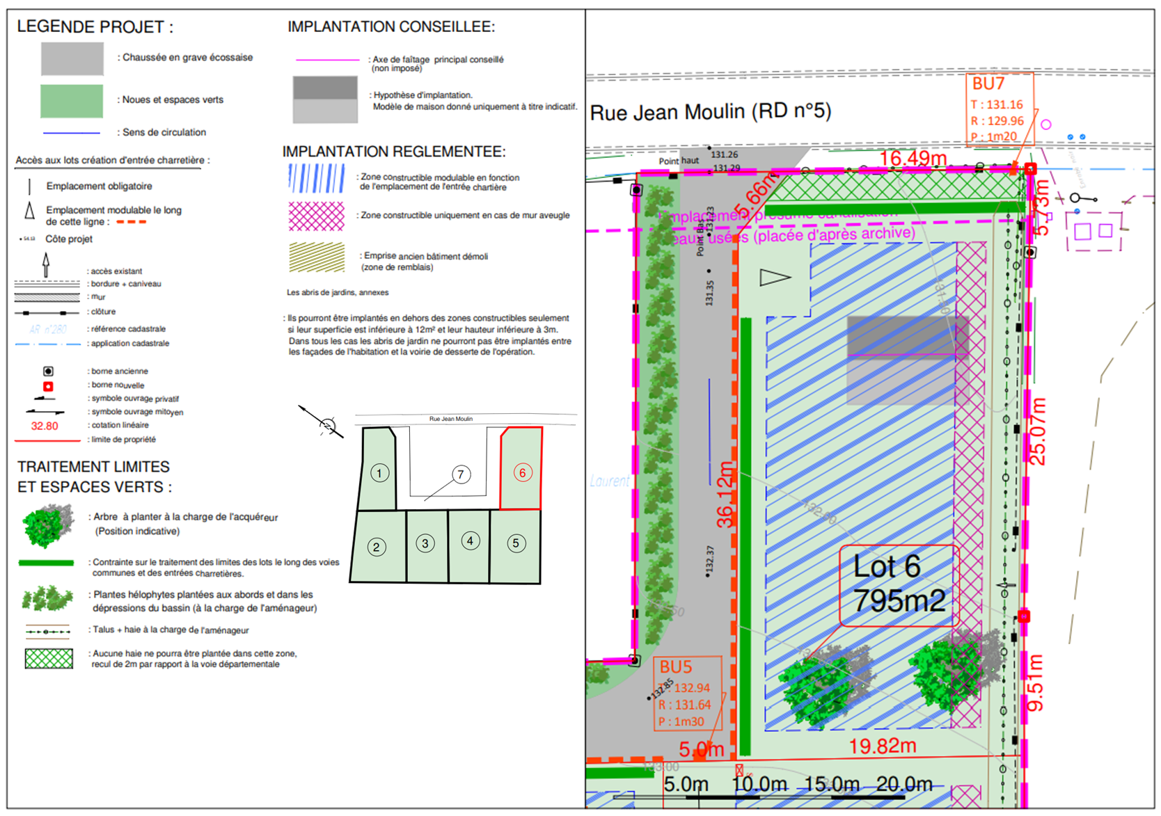 Lot6+cadastre